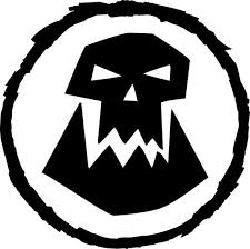 ork-emblem-battle-report