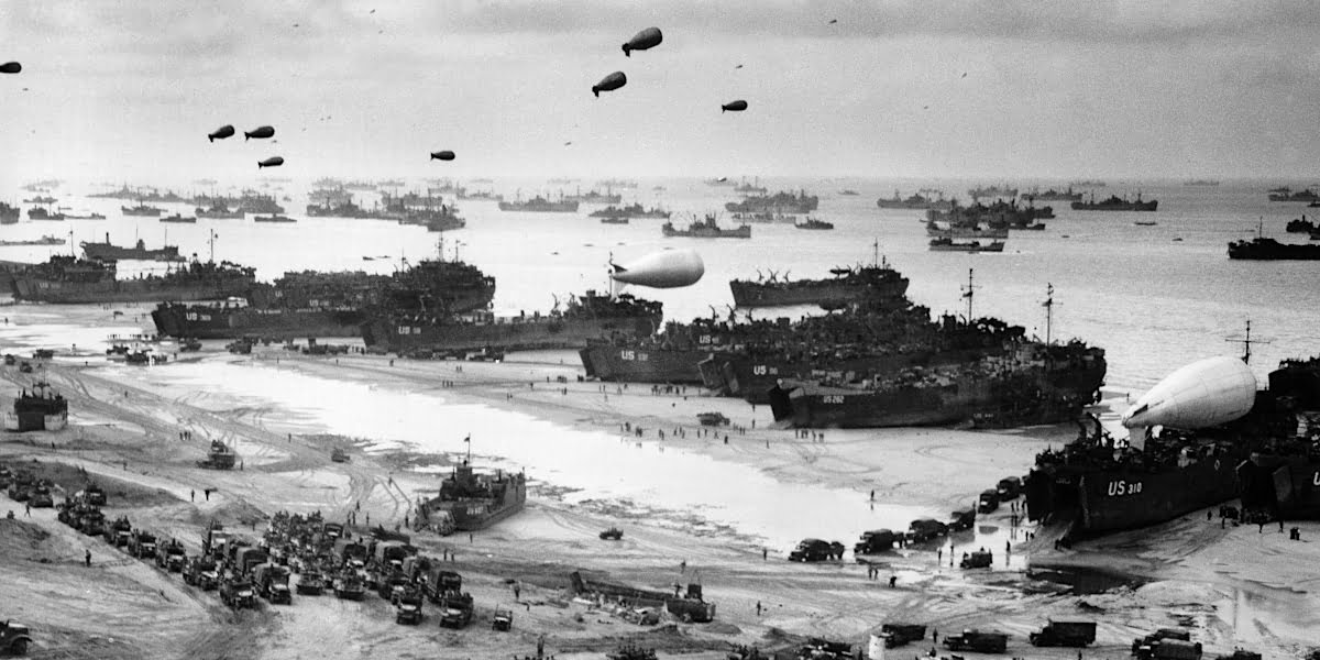 ww2-normandy-invasion-beach-landings-2-1